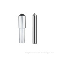 Single-point Diamond Dressing Pen for Precision Bearing and Gear Manufacturing